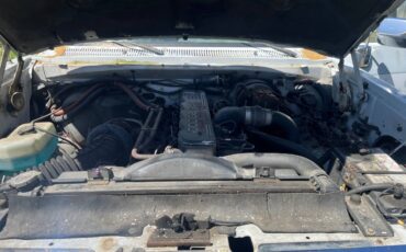 Dodge-Ram-d250-diesel-1993-white-5