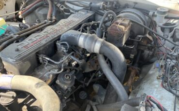 Dodge-Ram-d250-diesel-1993-white-6
