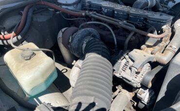 Dodge-Ram-d250-diesel-1993-white-7