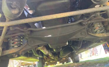 Dodge-Ram-d250-diesel-1993-white-8