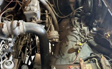 Dodge-Ram-d350-diesel-1992-black-11