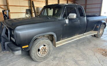 Dodge-Ram-d350-diesel-1992-black-12
