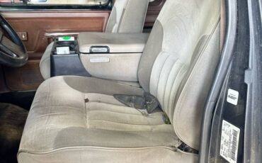 Dodge-Ram-d350-diesel-1992-black-13
