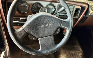 Dodge-Ram-d350-diesel-1992-black-5