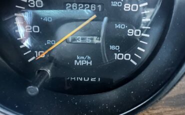 Dodge-Ram-d350-diesel-1992-black-6