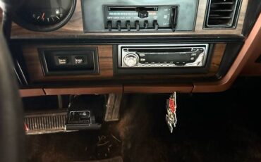 Dodge-Ram-d350-diesel-1992-black-7