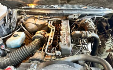 Dodge-Ram-d350-diesel-1992-black-8