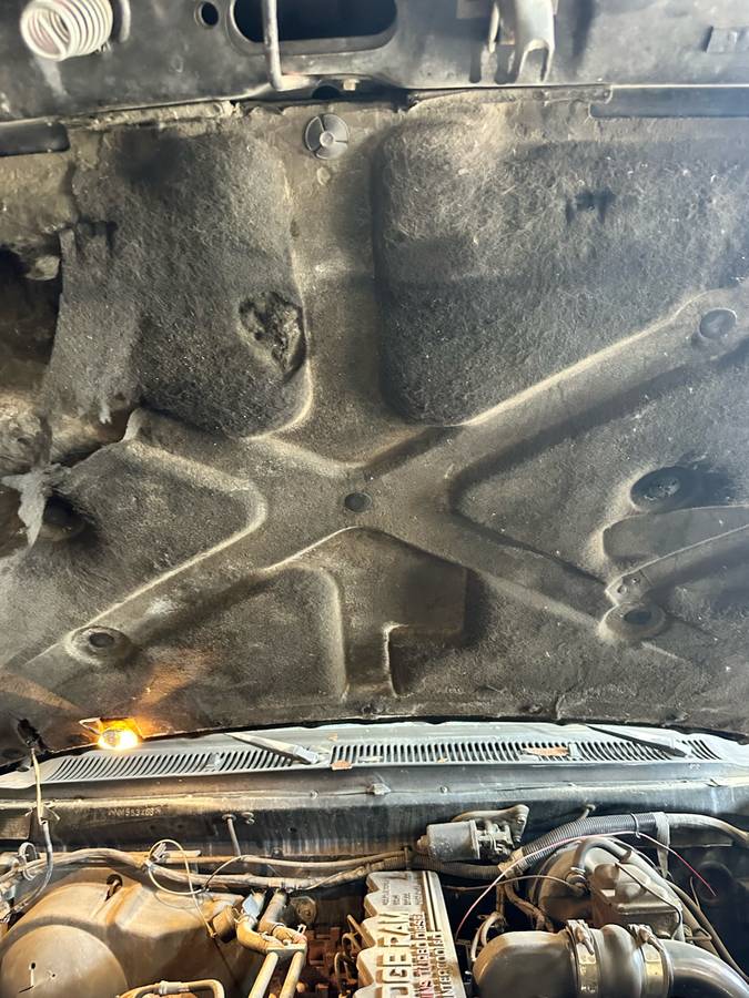 Dodge-Ram-d350-diesel-1992-black-9