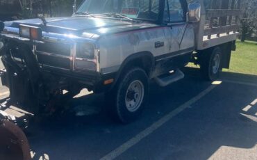 Dodge-Ram-deisel-cummins-3500-diesel-1991-black-2