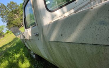 Dodge-Ram-pick-up-1982-white-2