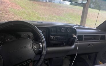 Dodge-Ram2500-diesel-1995-green-2