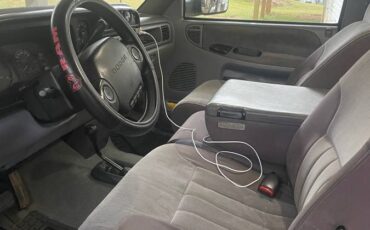 Dodge-Ram2500-diesel-1995-green-3