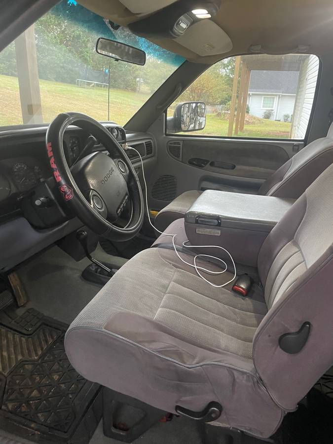 Dodge-Ram2500-diesel-1995-green-3