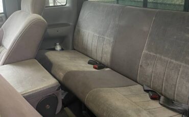 Dodge-Ram2500-diesel-1995-green