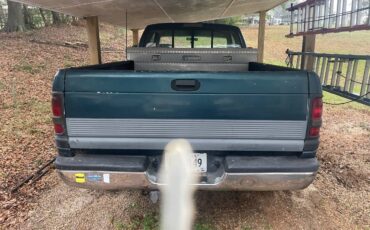 Dodge-Ram2500-diesel-1995-green-4