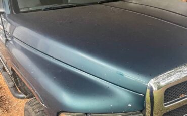 Dodge-Ram2500-diesel-1995-green-5