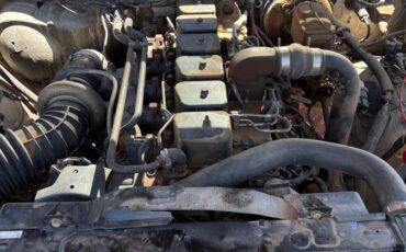 Dodge-Ram350-diesel-1992-1
