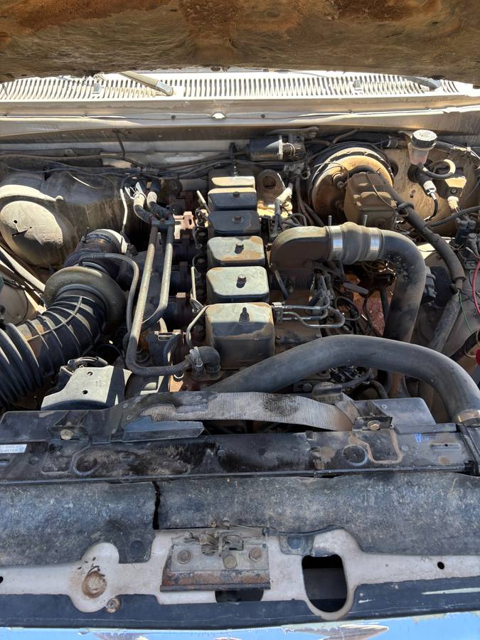 Dodge-Ram350-diesel-1992-1