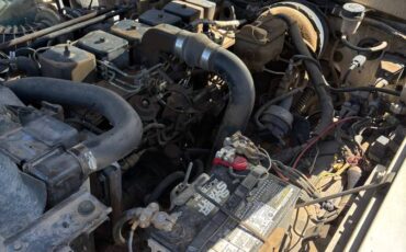 Dodge-Ram350-diesel-1992-2