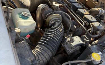 Dodge-Ram350-diesel-1992