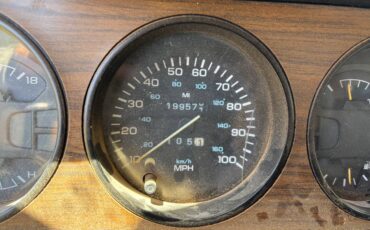 Dodge-Ram350-diesel-1992-4