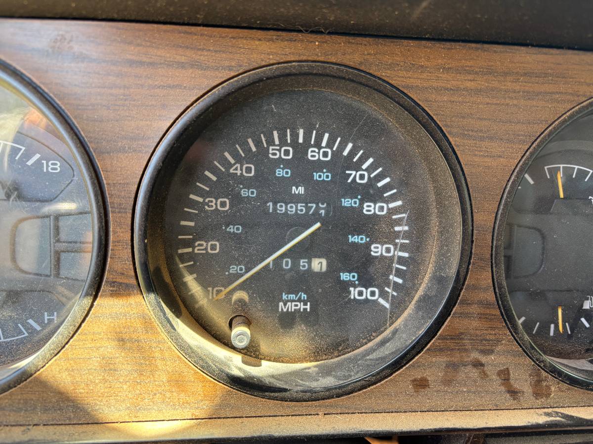 Dodge-Ram350-diesel-1992-4
