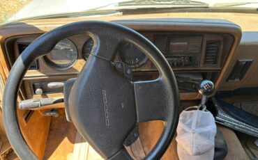 Dodge-Ram350-diesel-1992-5