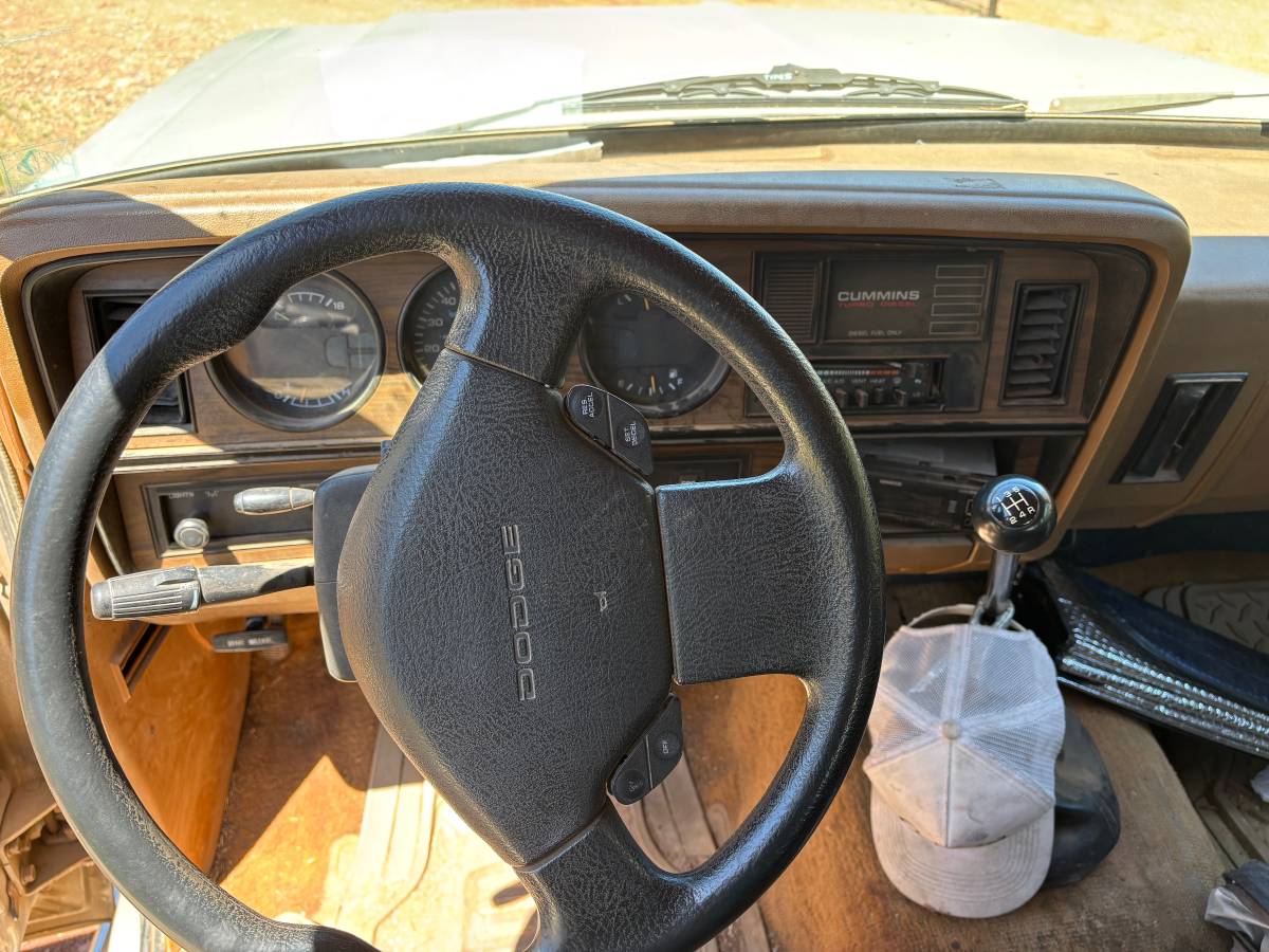 Dodge-Ram350-diesel-1992-5