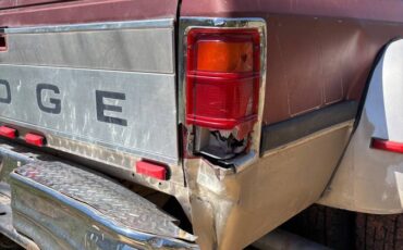 Dodge-Ram350-diesel-1992-6