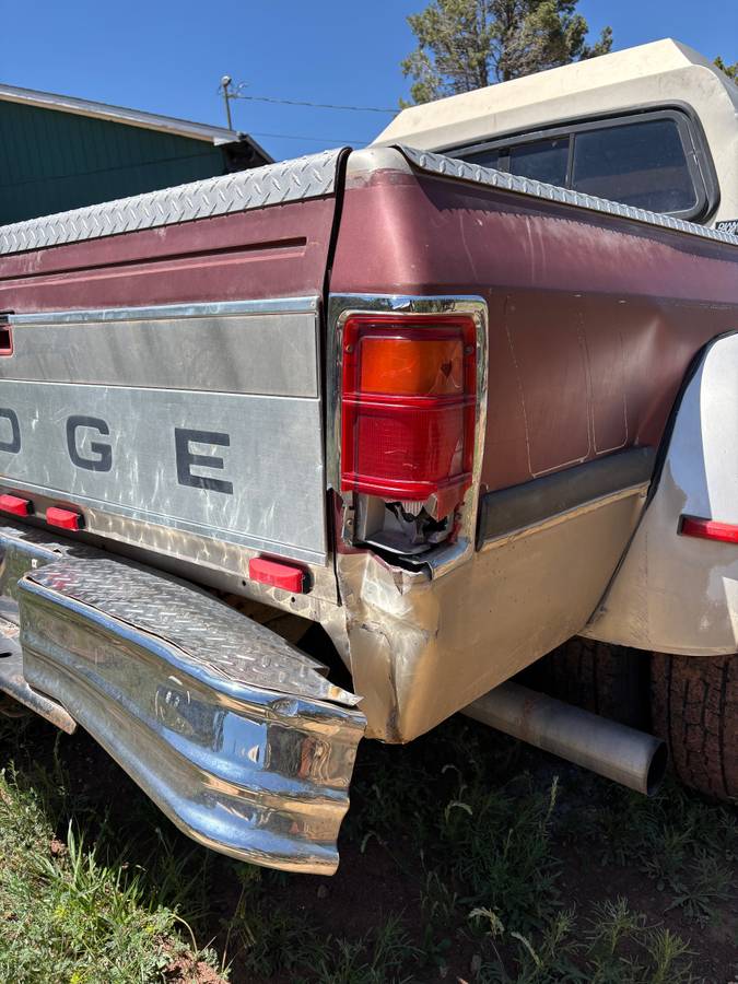 Dodge-Ram350-diesel-1992-6