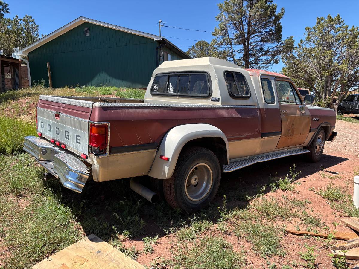 Dodge-Ram350-diesel-1992-7