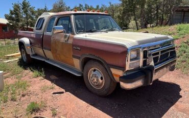 Dodge-Ram350-diesel-1992-8