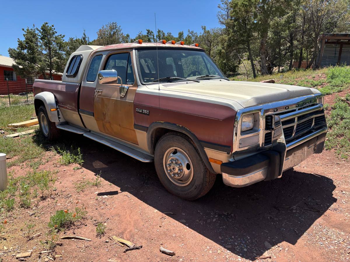 Dodge-Ram350-diesel-1992-8