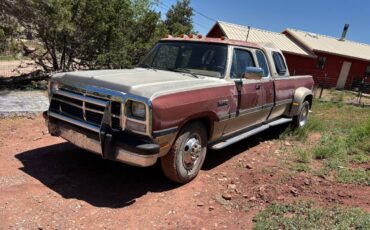 Dodge-Ram350-diesel-1992-9