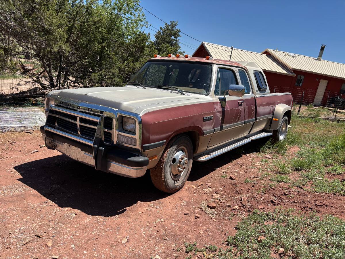 Dodge-Ram350-diesel-1992-9