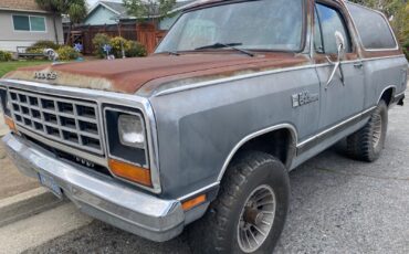Dodge-Ramcharger-1985-19