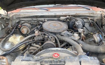 Dodge-Ramcharger-1985-3