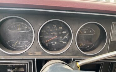 Dodge-Ramcharger-1985-7
