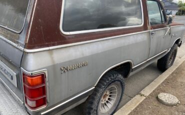 Dodge-Ramcharger-1985-9