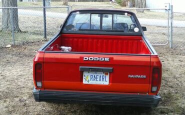 Dodge-Rampage-1982-orange-1