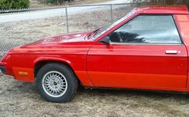 Dodge-Rampage-1982-orange-2
