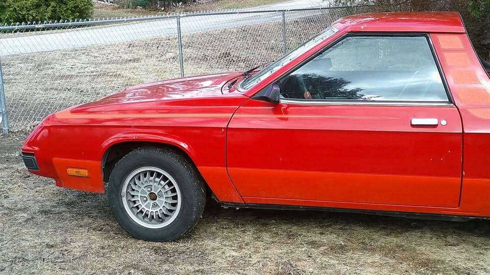 Dodge-Rampage-1982-orange-2