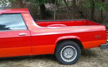 Dodge-Rampage-1982-orange-3