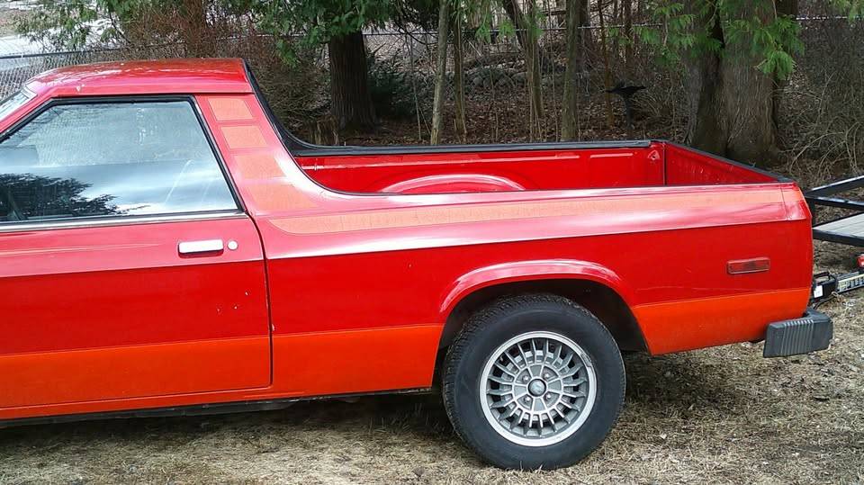 Dodge-Rampage-1982-orange-3