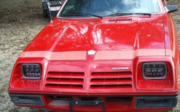Dodge-Rampage-1982-orange-4