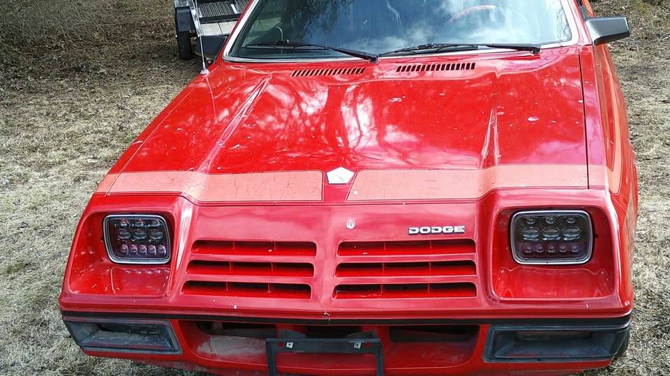 Dodge-Rampage-1982-orange-4