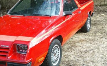 Dodge-Rampage-1982-orange-5
