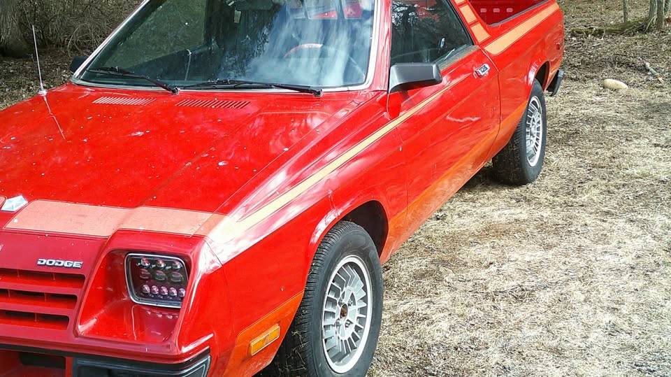 Dodge-Rampage-1982-orange-5