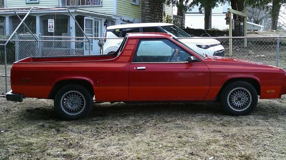 Dodge-Rampage-1982-orange