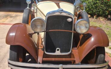 Dodge-Roadster-da-1929-1